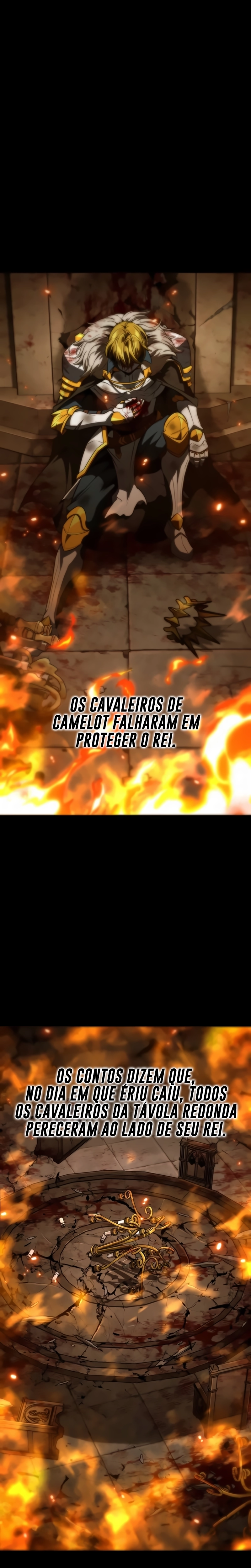 Página 29 do Capítulo 62