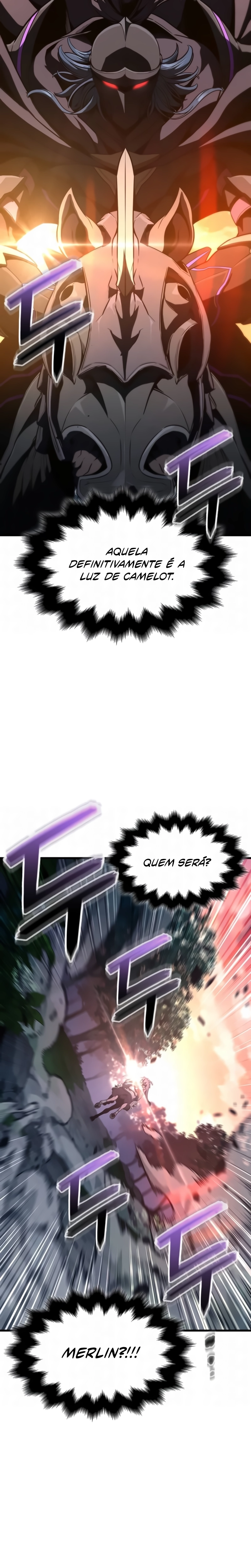 Página 32 do Capítulo 62