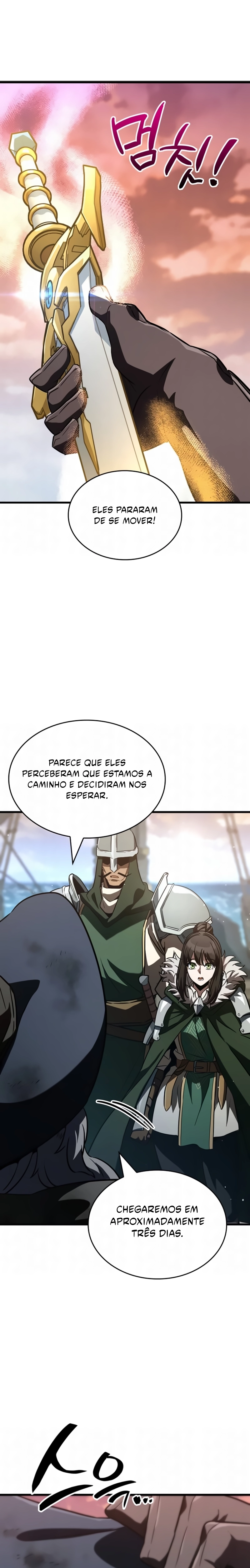 Página 33 do Capítulo 62