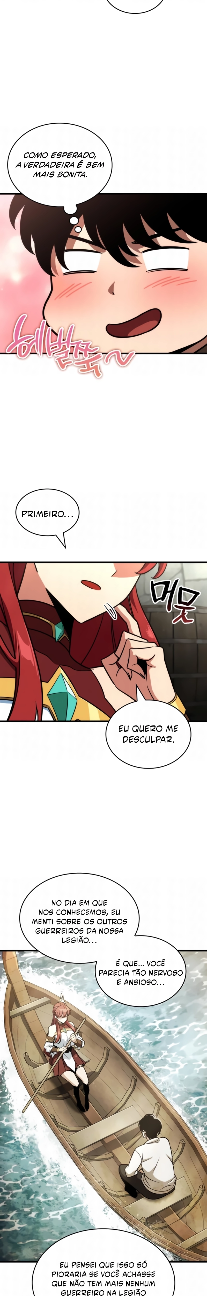 Página 5 do Capítulo 71