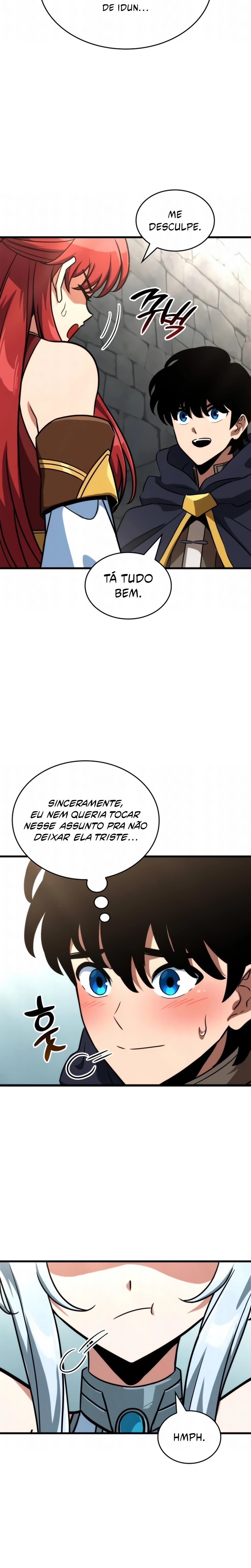 Página 6 do Capítulo 71