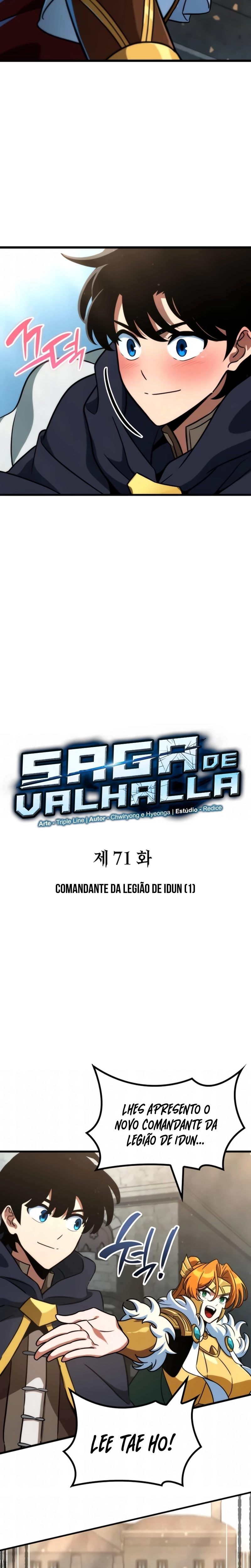 Página 8 do Capítulo 71