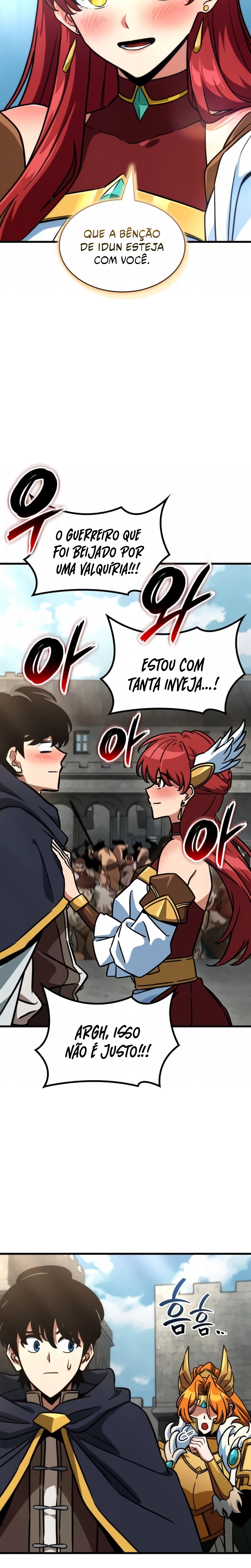Página 12 do Capítulo 71
