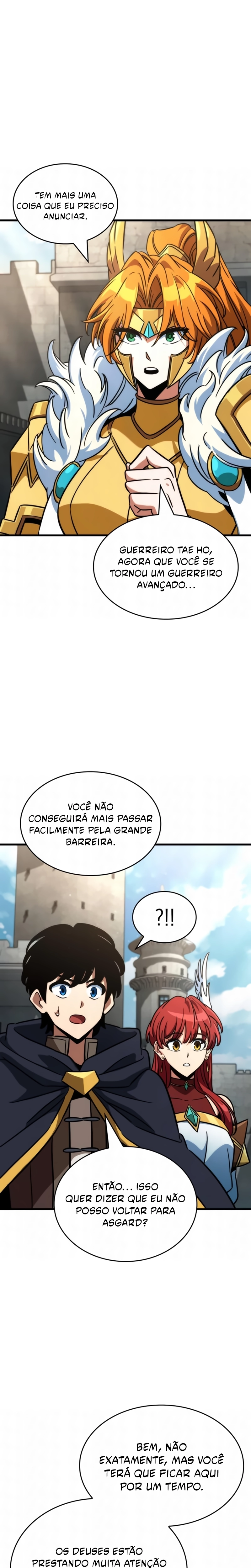 Página 13 do Capítulo 71