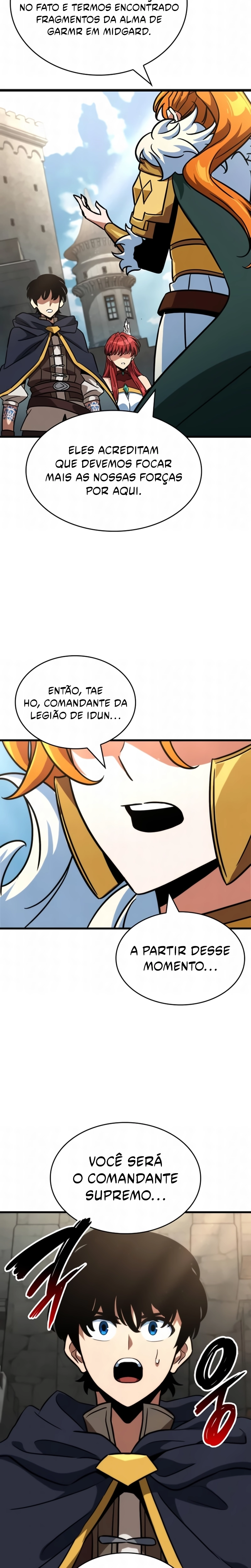 Página 14 do Capítulo 71