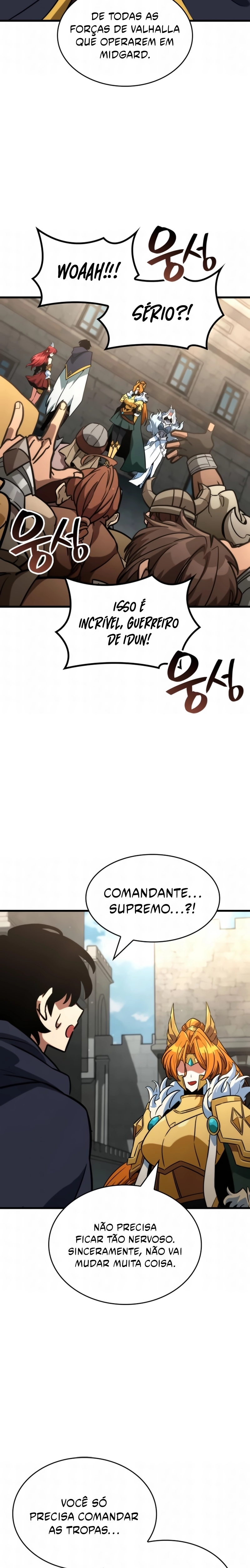 Página 15 do Capítulo 71