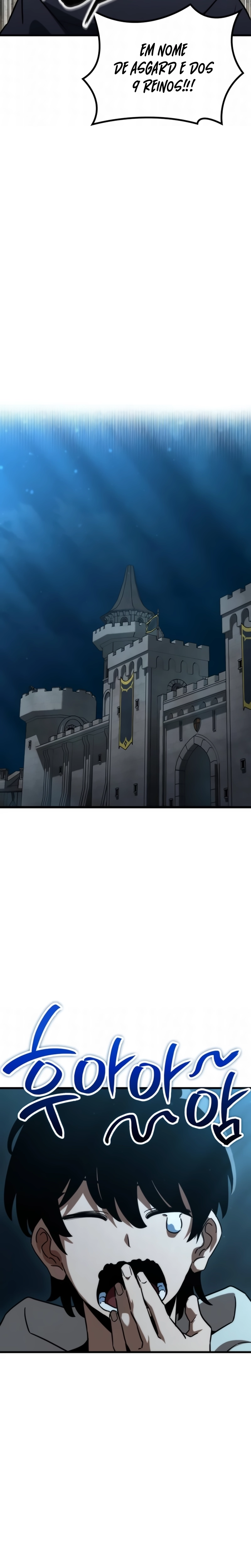 Página 17 do Capítulo 71