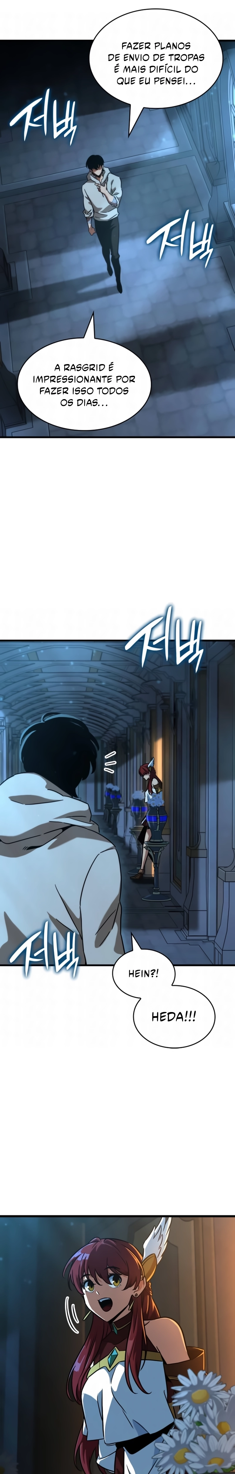 Página 18 do Capítulo 71