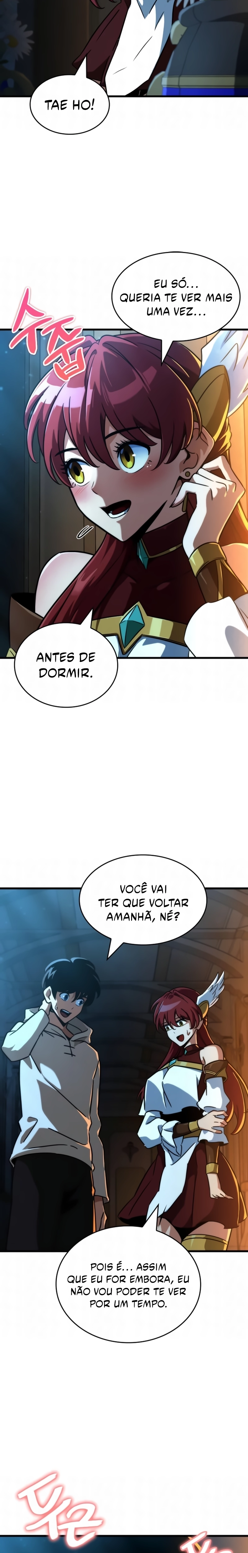 Página 19 do Capítulo 71