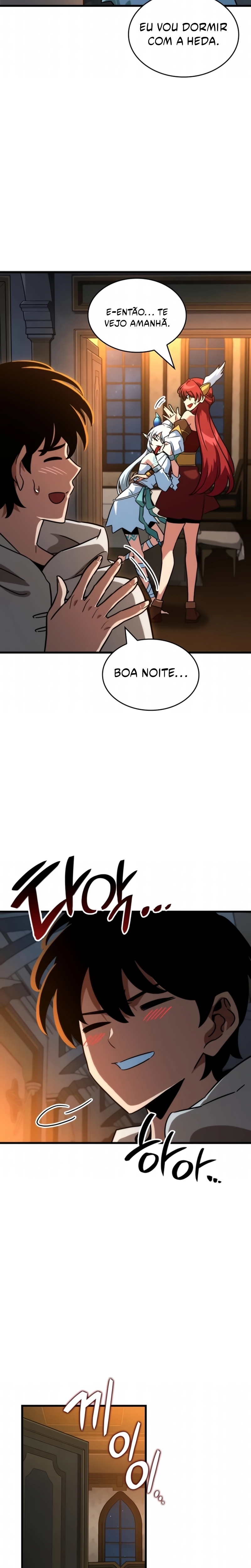 Página 21 do Capítulo 71