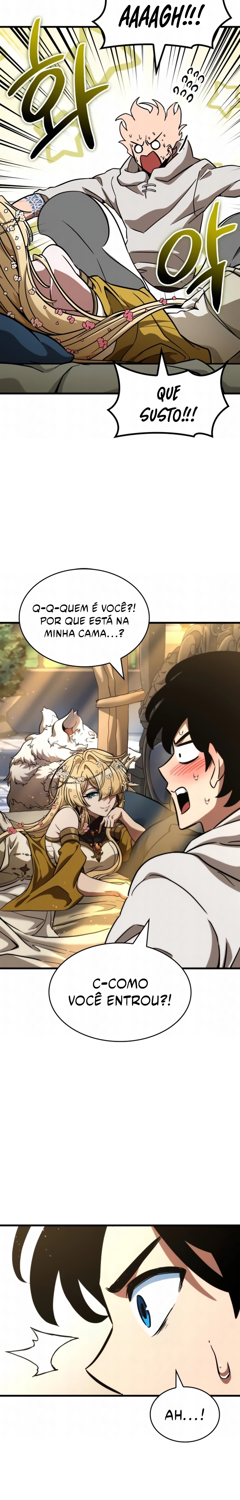 Página 25 do Capítulo 71