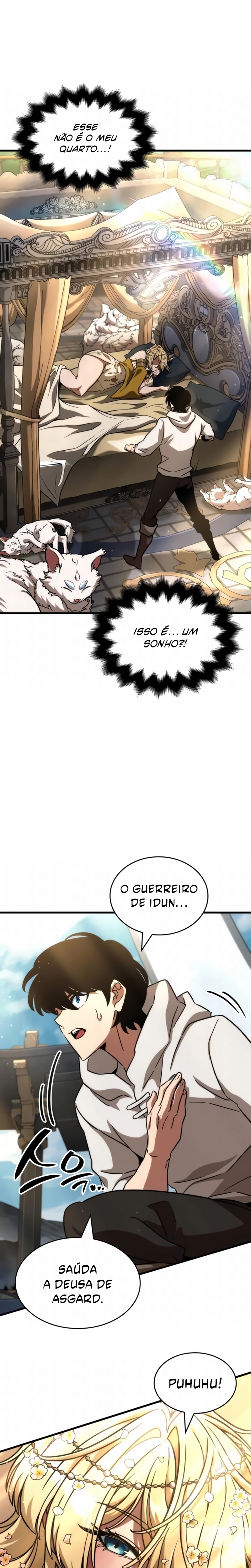Página 26 do Capítulo 71