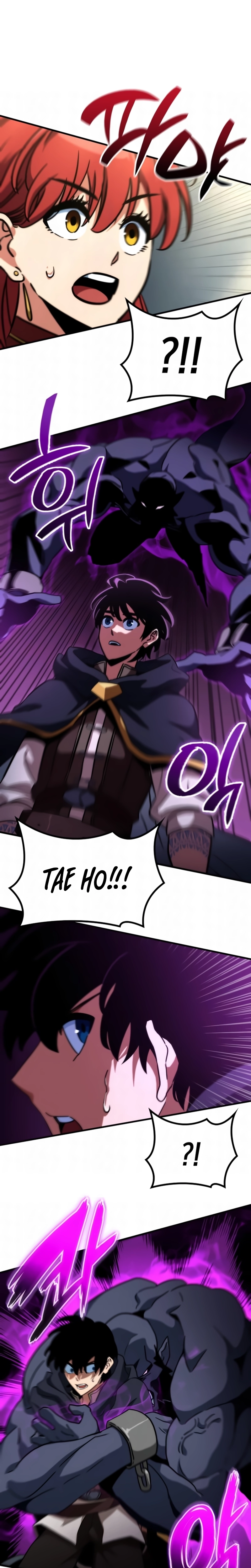 Página 1 do Capítulo 73