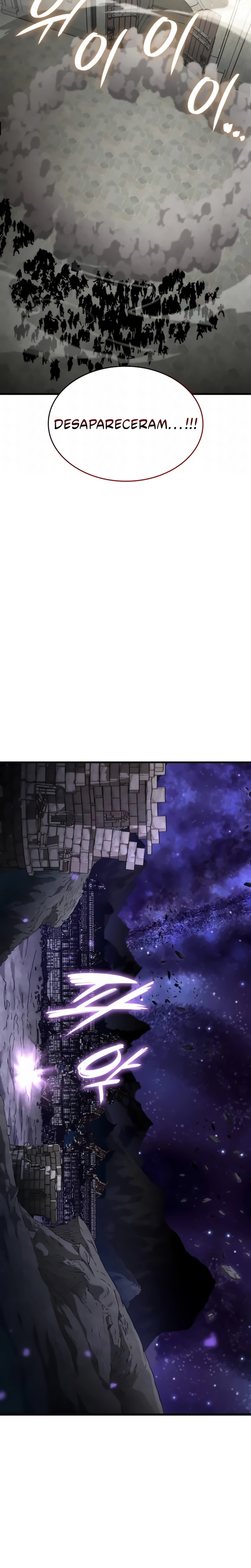 Página 5 do Capítulo 73