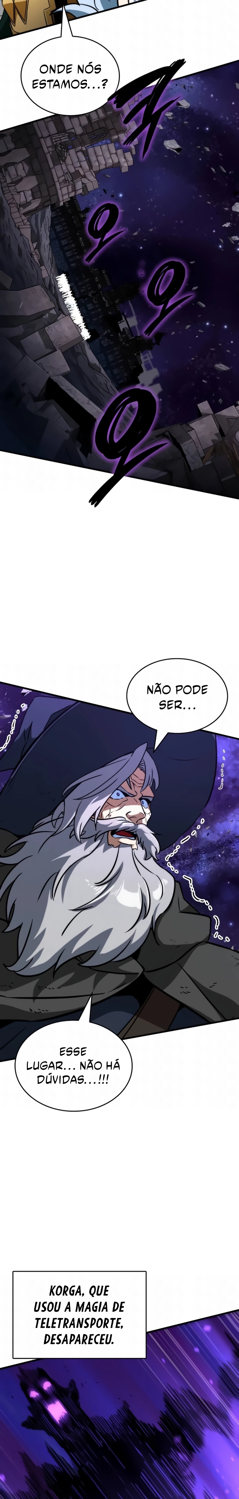 Página 7 do Capítulo 73