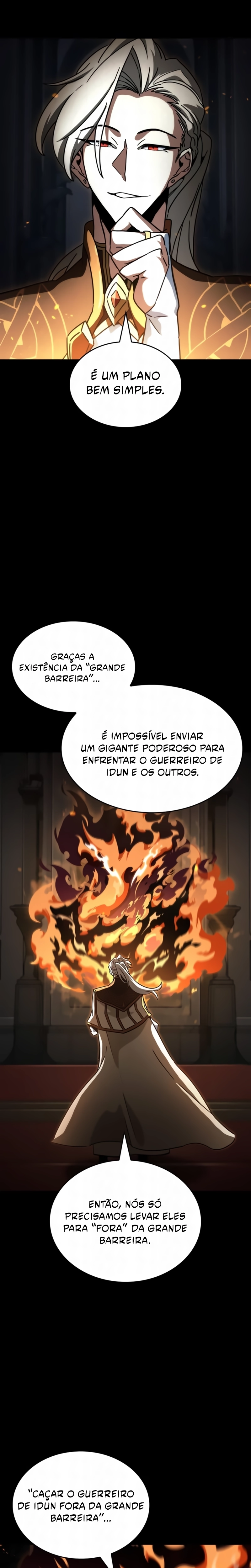 Página 10 do Capítulo 73