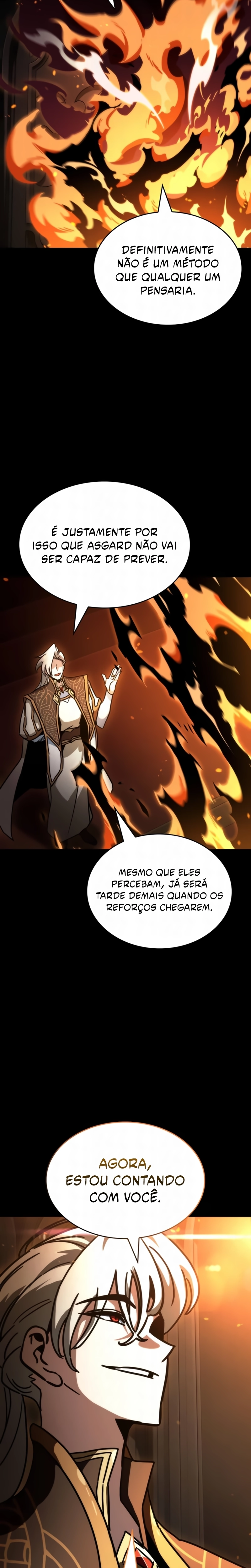Página 11 do Capítulo 73