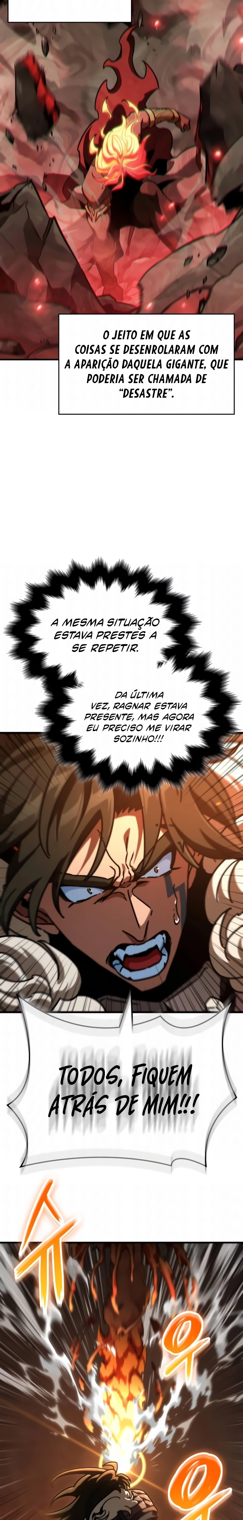 Página 13 do Capítulo 73
