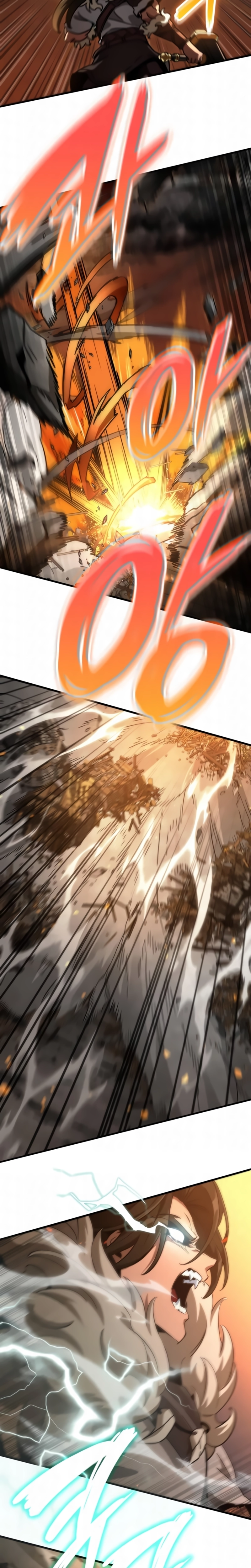 Página 14 do Capítulo 73