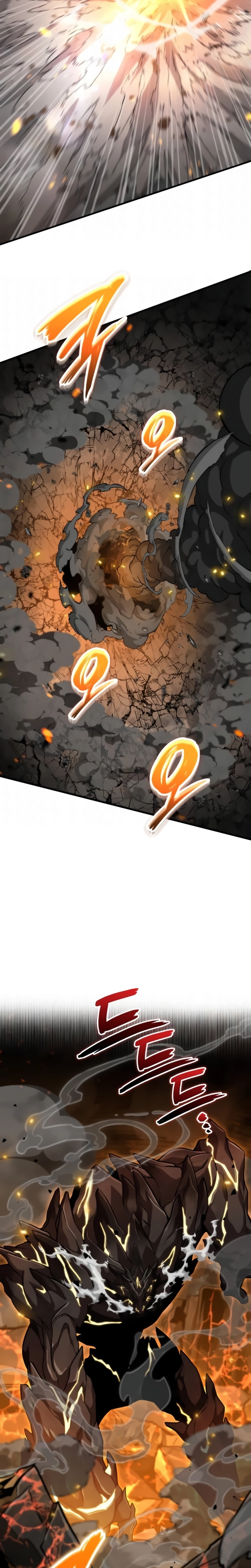 Página 16 do Capítulo 73