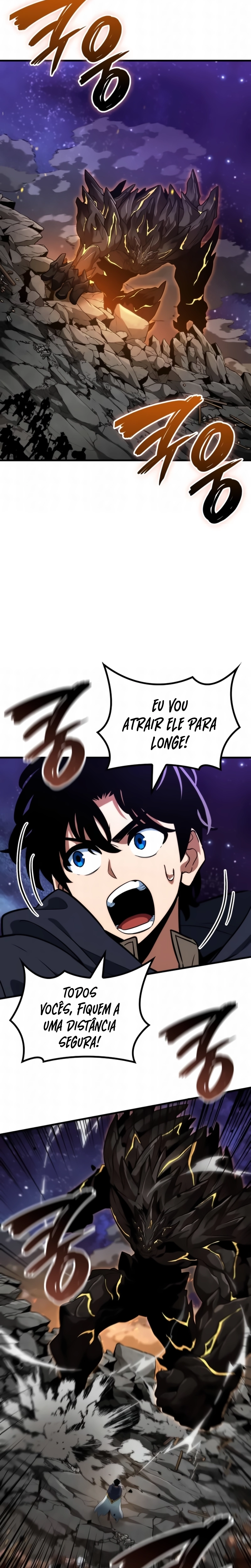 Página 18 do Capítulo 73