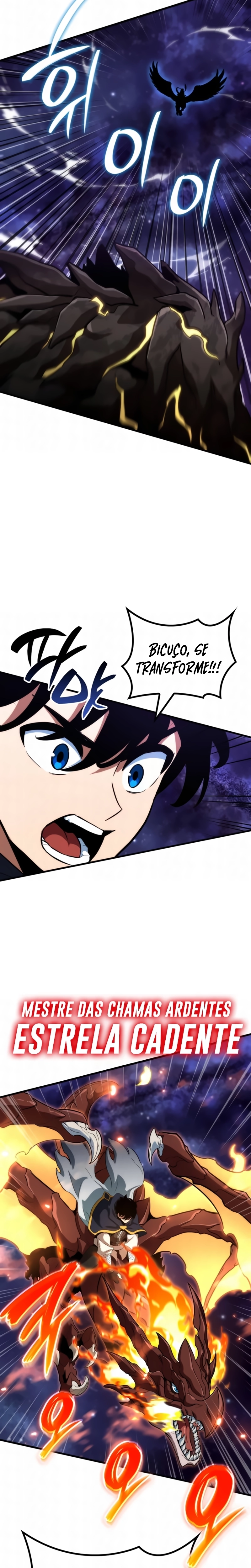 Página 24 do Capítulo 73
