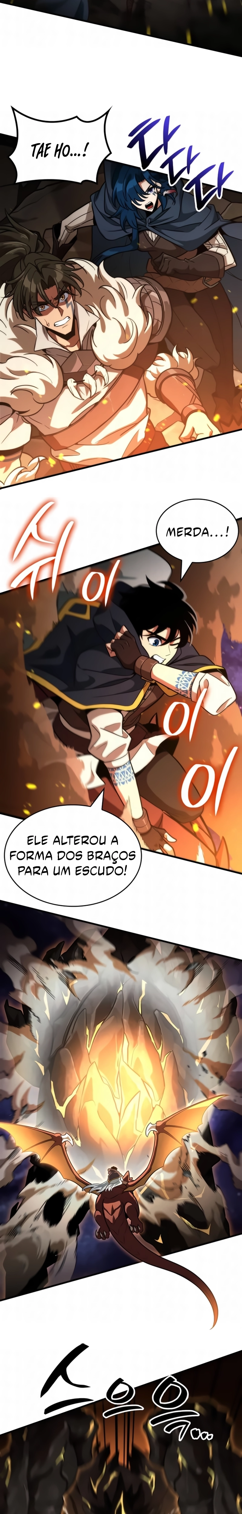 Página 27 do Capítulo 73