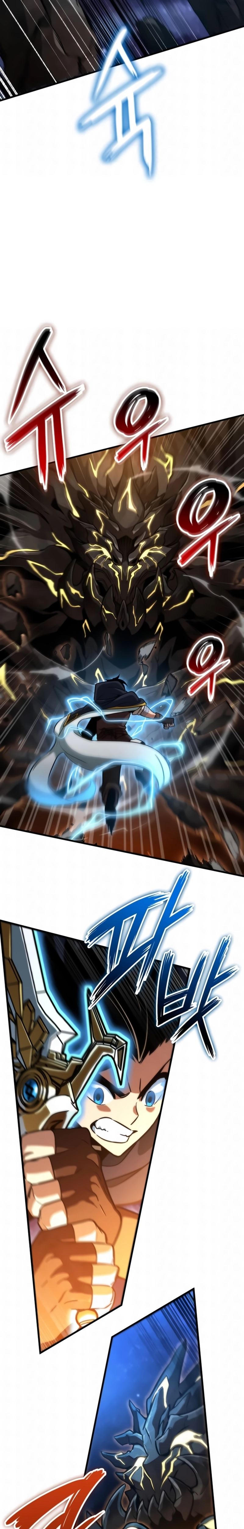 Página 31 do Capítulo 73