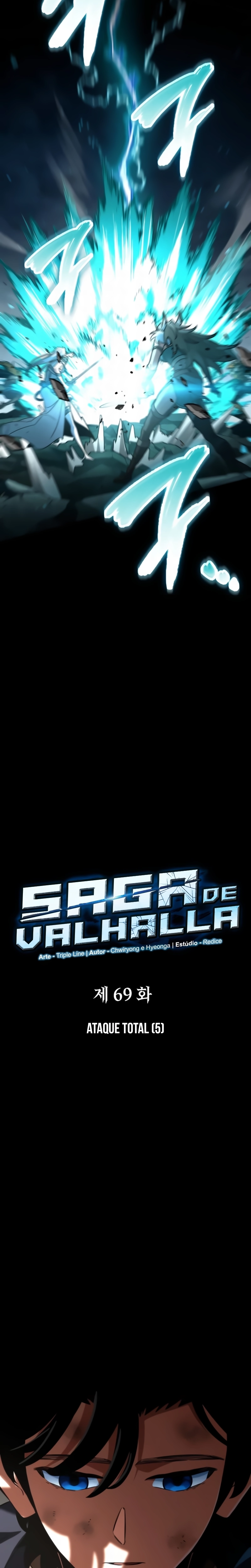 Página 7 do Capítulo 69