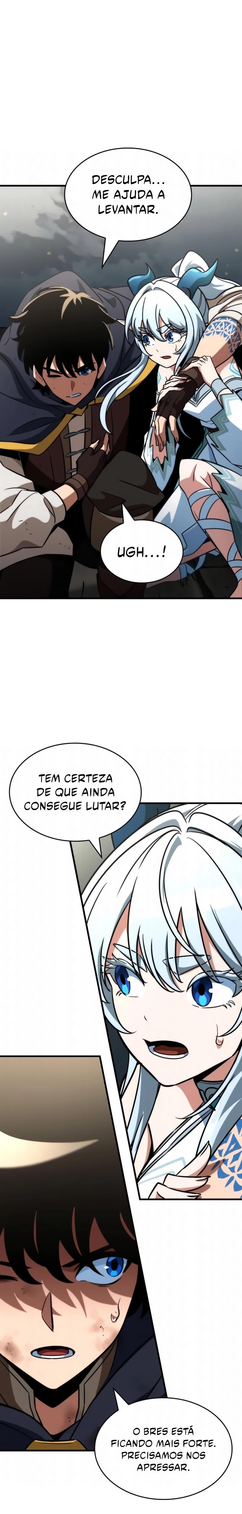 Página 9 do Capítulo 69