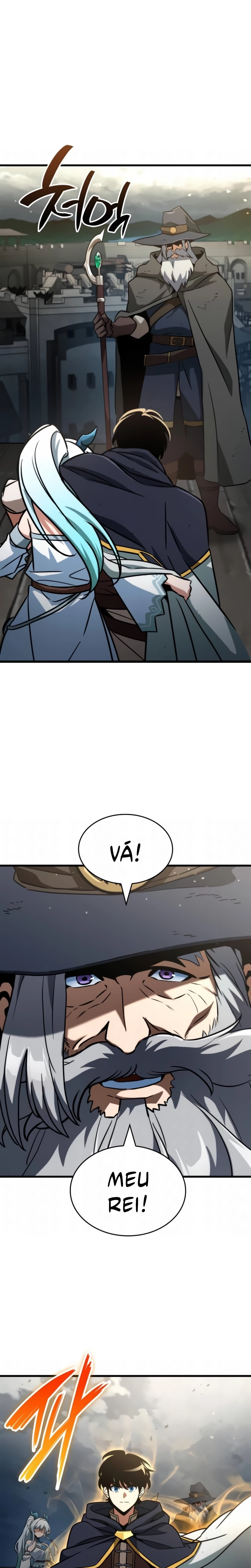 Página 10 do Capítulo 69