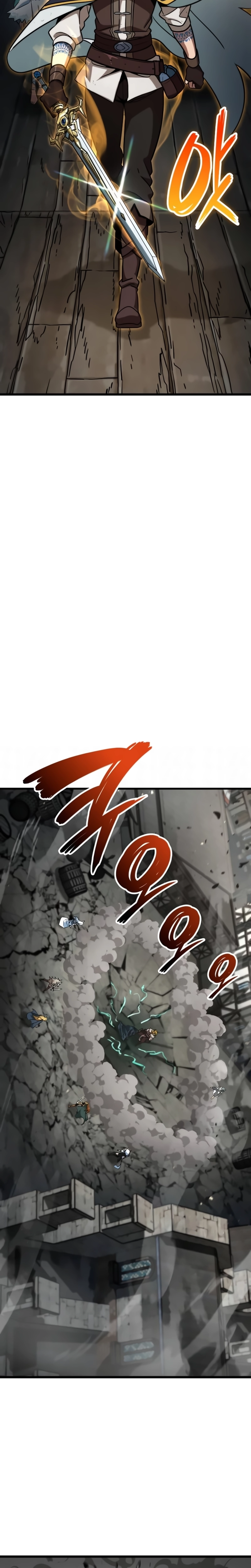Página 11 do Capítulo 69