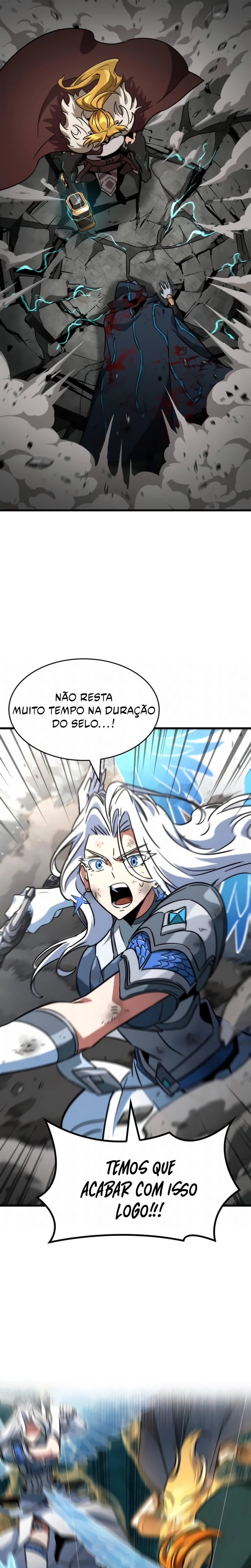 Página 12 do Capítulo 69