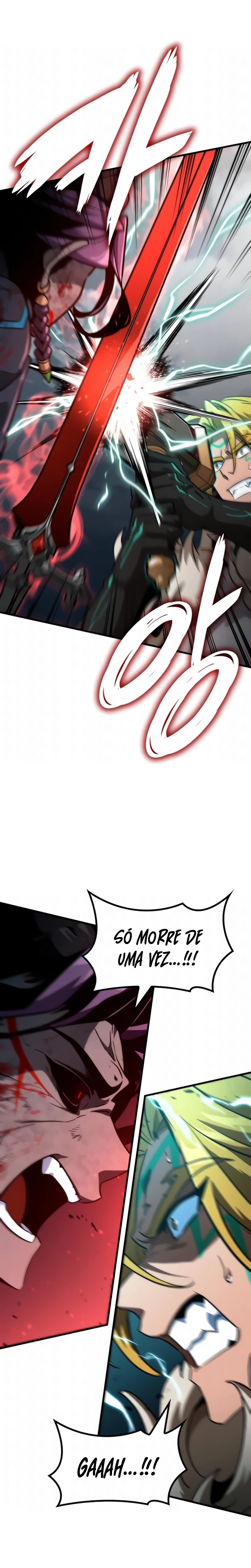 Página 17 do Capítulo 69