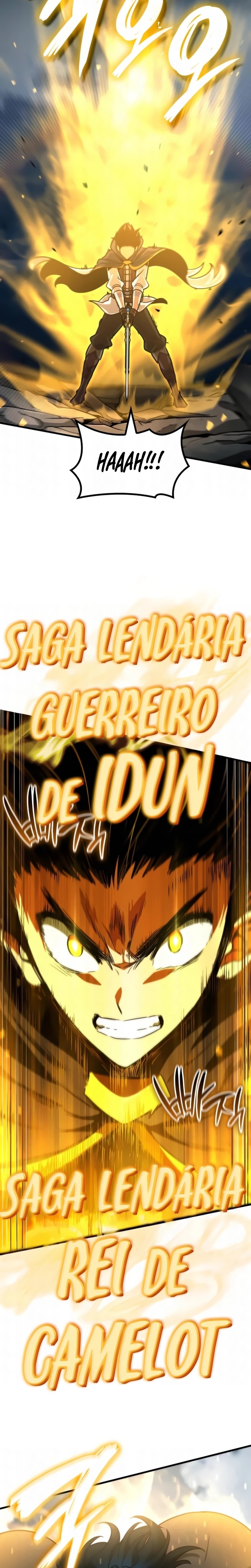 Página 20 do Capítulo 69