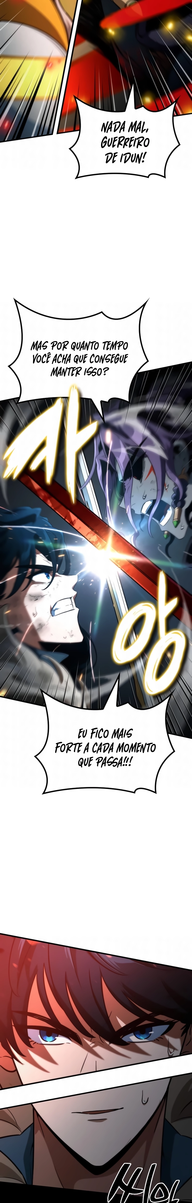 Página 24 do Capítulo 69