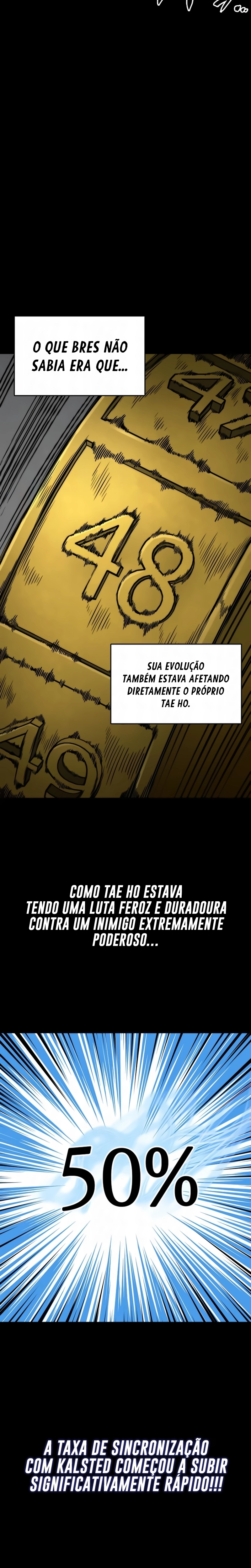 Página 25 do Capítulo 69
