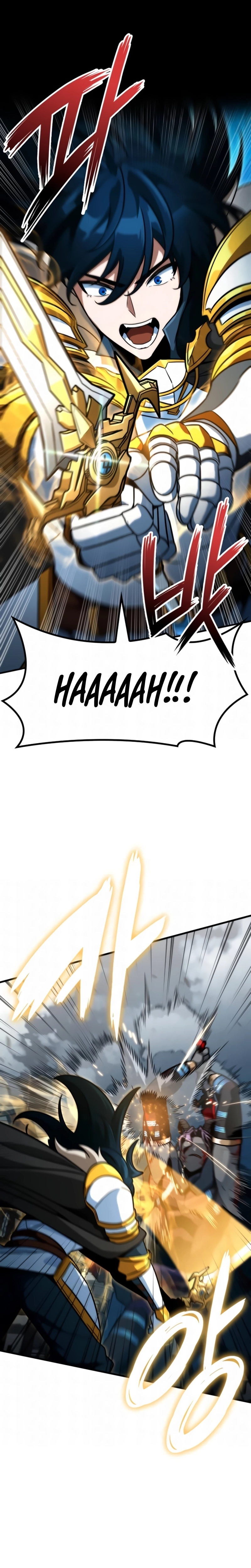 Página 26 do Capítulo 69