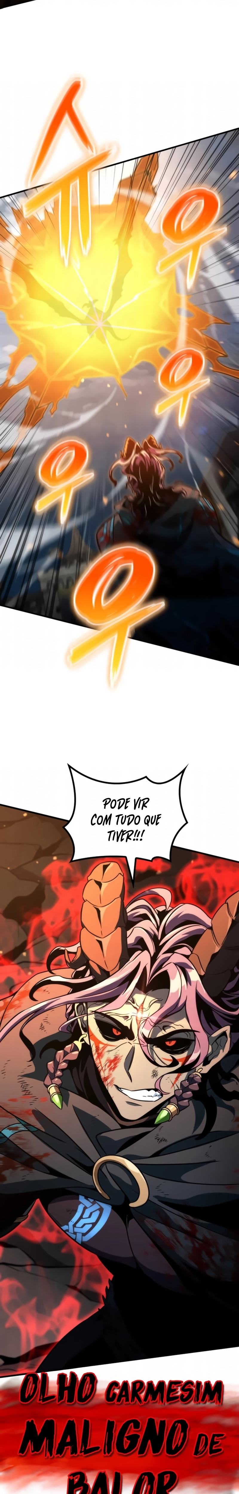 Página 30 do Capítulo 69