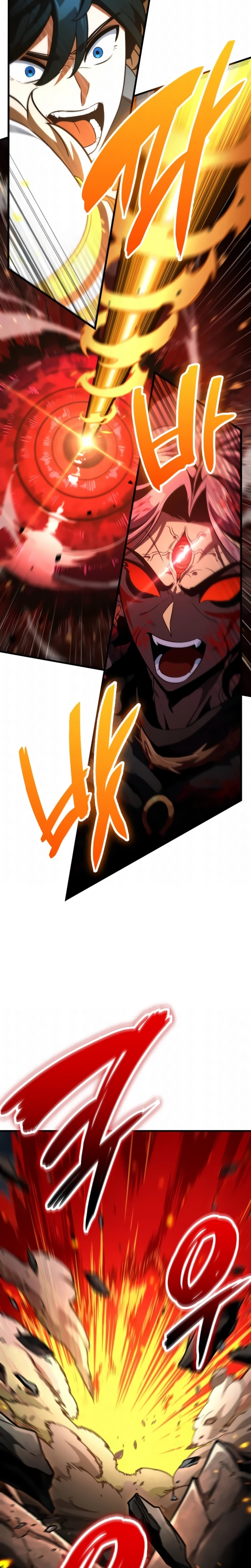 Página 32 do Capítulo 69