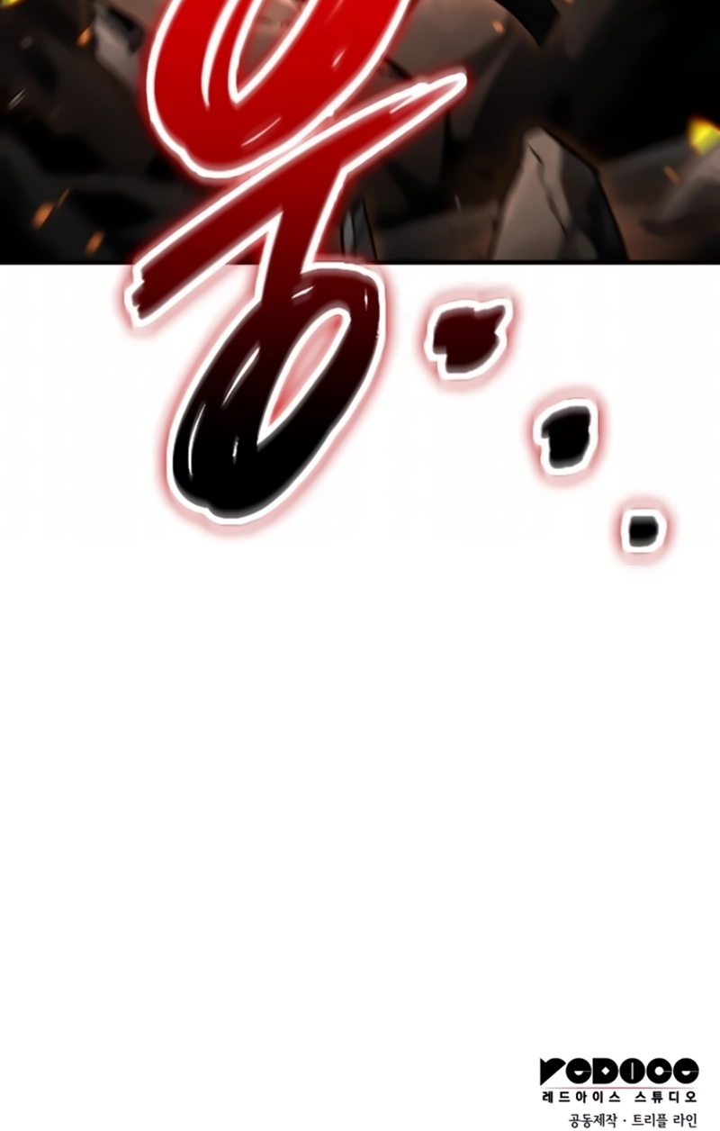 Página 33 do Capítulo 69