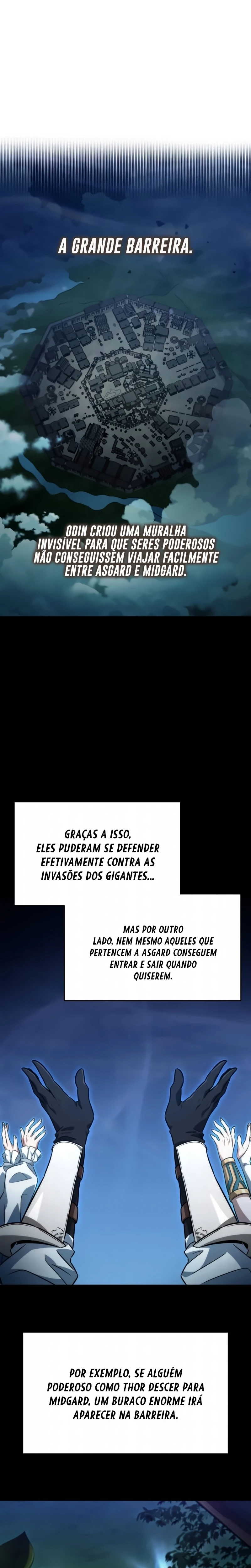 Página 1 do Capítulo 66