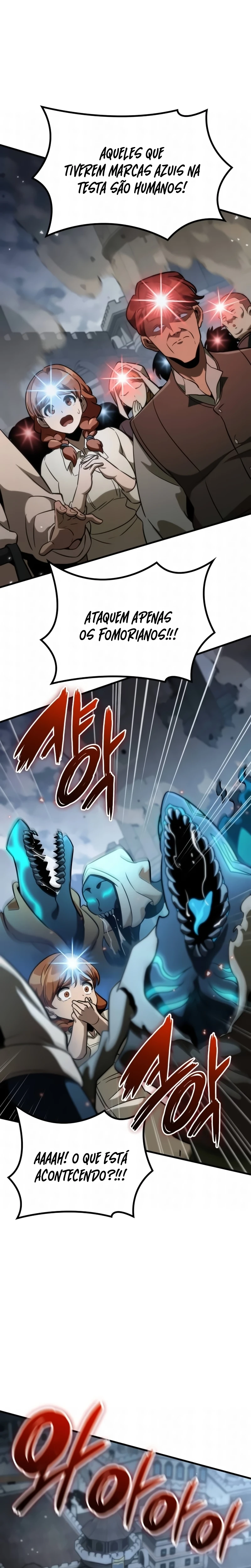 Página 4 do Capítulo 66
