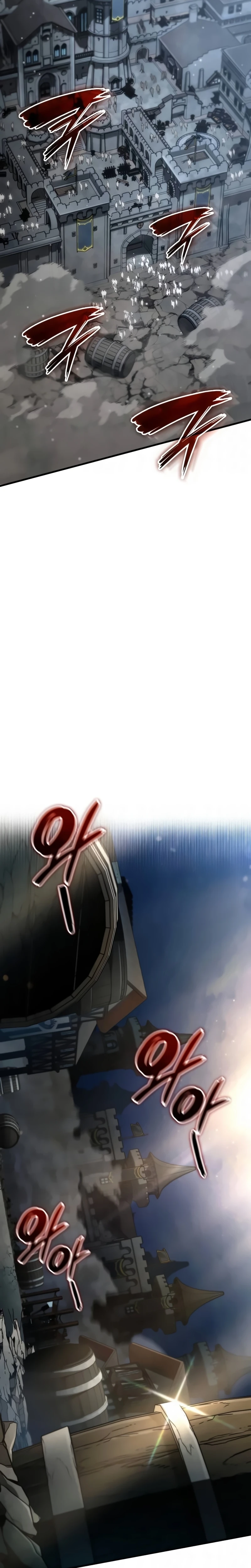 Página 5 do Capítulo 66