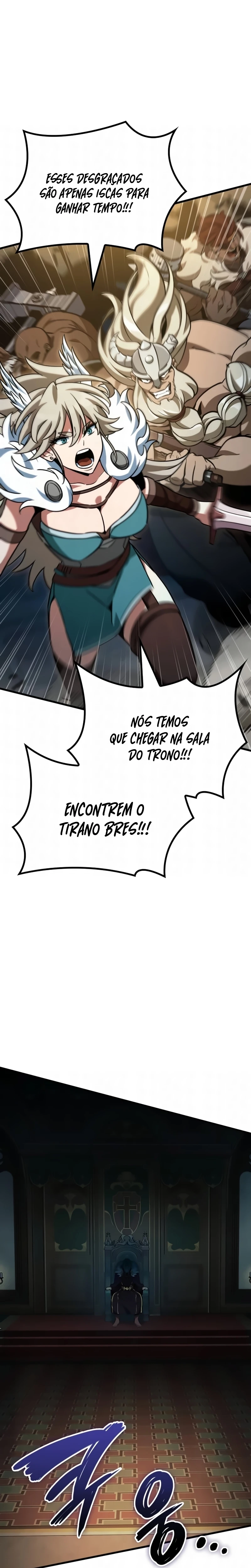 Página 7 do Capítulo 66