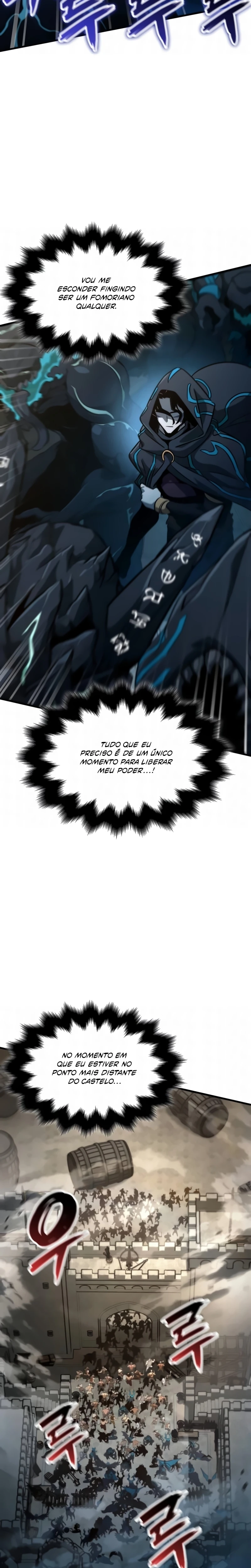 Página 12 do Capítulo 66
