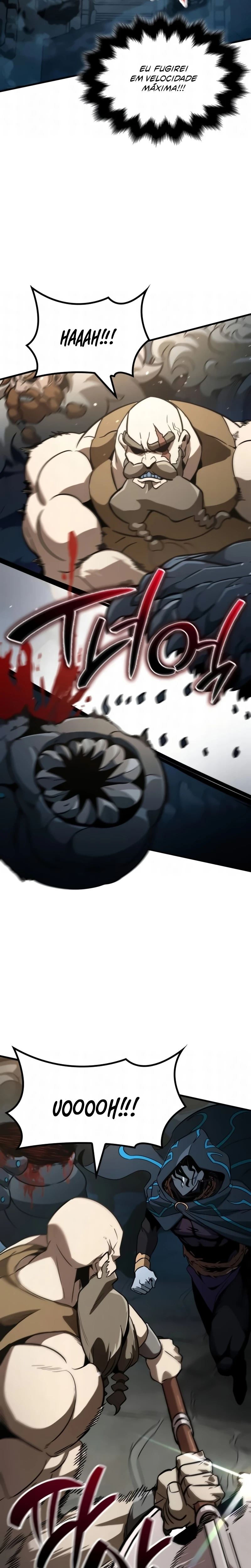 Página 13 do Capítulo 66