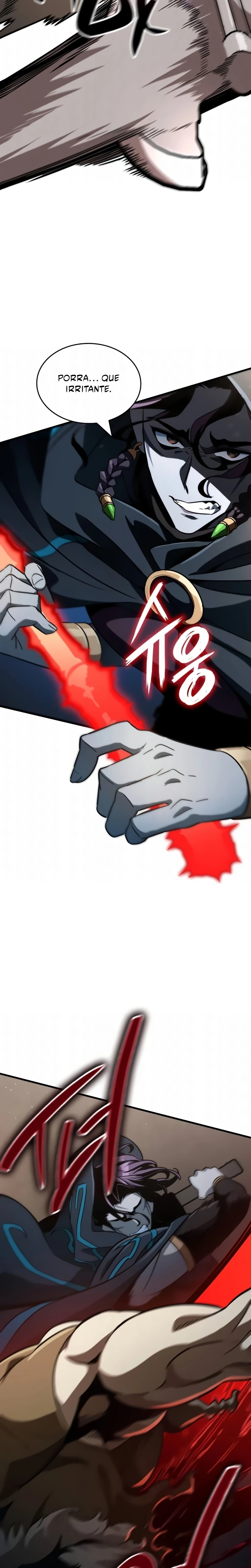 Página 14 do Capítulo 66