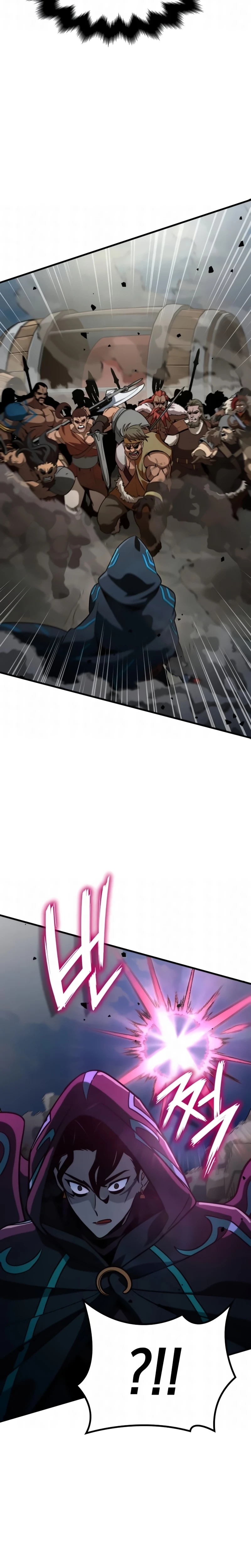 Página 16 do Capítulo 66