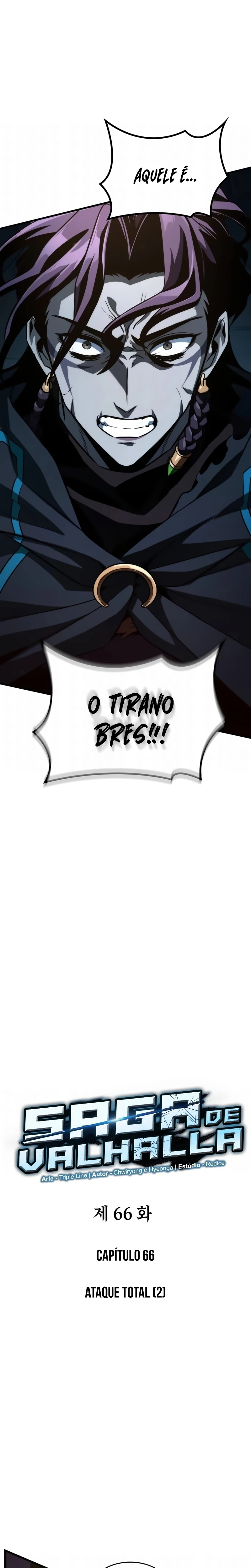 Página 19 do Capítulo 66